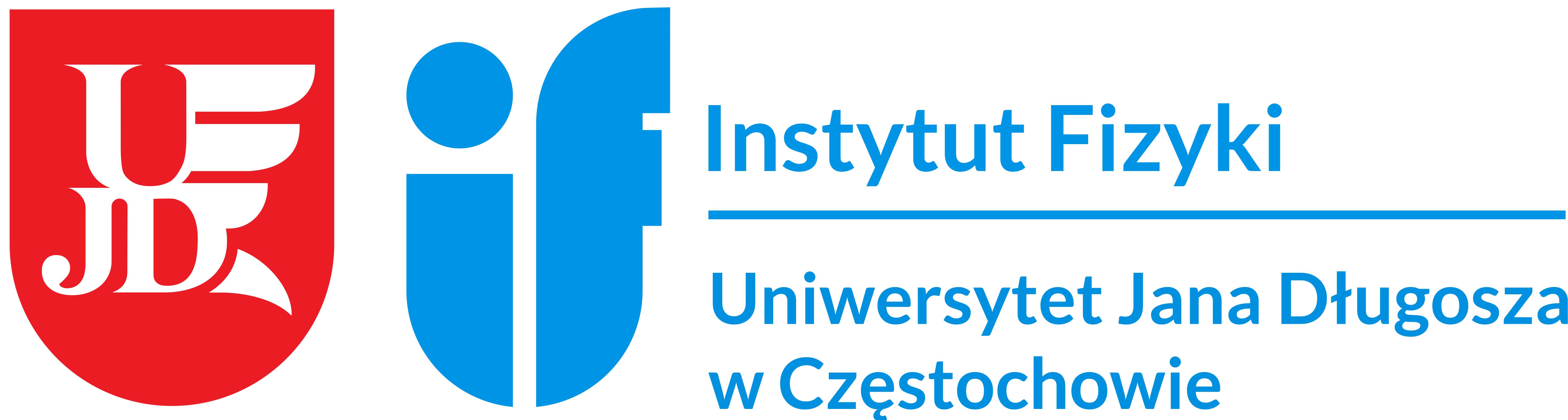 Instytut Fizyki Uniwersytetu Jana Długosza w Częstochowie
