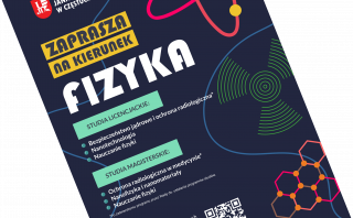Naukowy krasz dla szkół